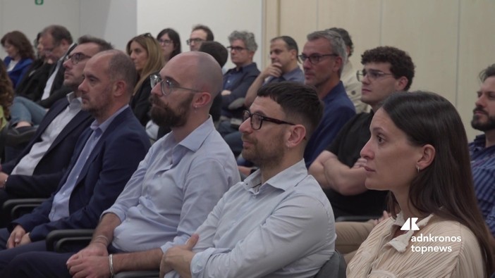 InfoCamere: a Bari da 25 anni un polo digitale per l'innovazione