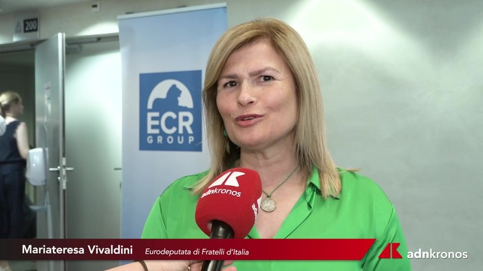 Commercio, Vivaldini (FdI): "Accordo Ue-Messico strategico, tutela Made in Italy e diritti fondamentali"