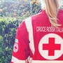 Croce Rossa di Pontedassio: aperte le iscrizioni al corso per volontari