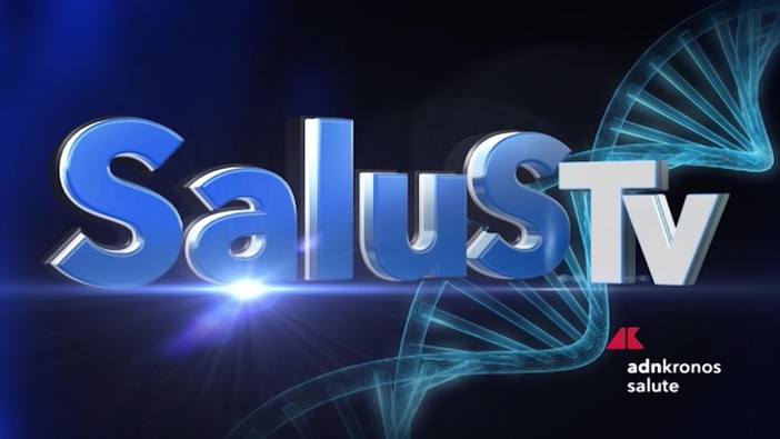 Salus tv n° 40 del 7 ottobre 2026