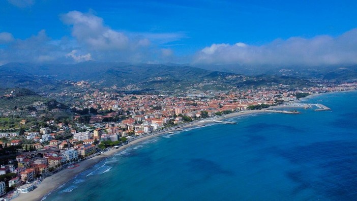 Turismo in Riviera, Trevia: "Un 2025 tra luci e ombre"