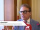 Educazione finanziaria: Damiani (Senato), 'Serve unire istituzioni e associazioni'