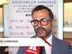 Industria alimentare: Calderone (ASSICA), 'Prosciutto cotto e crudo valgono oltre metà dei consumi'