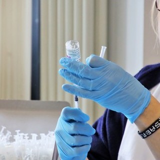 Coronavirus: oggi in Liguria 13 nuovi positivi, solo uno in provincia di Imperia per un totale di 66 casi