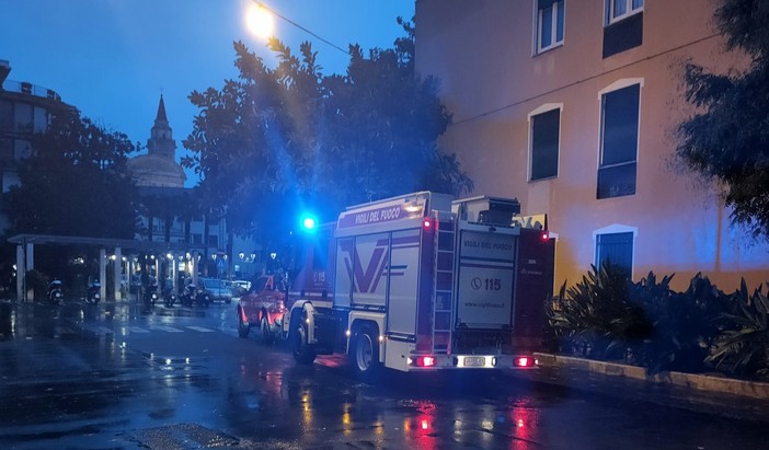 Maltempo, Arpal conferma la chiusura dell’allerta arancione Maltempo, Arpal conferma la chiusura dell’allerta arancione