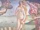 Venere vs Primavera, ora le due icone di Botticelli si guardano negli occhi Venere vs Primavera, ora le due icone di Botticelli si guardano negli occhi