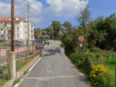San Bartolomeo al Mare si rinnova, al via la riqualificazione di via IV Novembre San Bartolomeo al Mare si rinnova, al via la riqualificazione di via IV Novembre