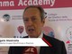 Alimentazione: Mastrolia (NewPrinces-Plasmon), 'investiamo in filiera italiana per nutrizione d'eccellenza'