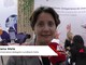 Mele (Lundbeck Italia),"Accesso alle terapie neurologiche ancora da migliorare" Mele (Lundbeck Italia),"Accesso alle terapie neurologiche ancora da migliorare"
