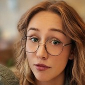 Valentina morta a 22 anni, la famiglia dona i suoi organi: ora 7 persone vivono grazie a lei Valentina morta a 22 anni, la famiglia dona i suoi organi: ora 7 persone vivono grazie a lei