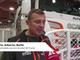 Fiere: Bellè (3B Trucks), 'formazione cruciale per gestire nuovi rischi durante soccorso e trasporto' Fiere: Bellè (3B Trucks), 'formazione cruciale per gestire nuovi rischi durante soccorso e trasporto'