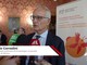 Corradini (Università Statale Milano): "Tumori del sangue, più guarigioni e qualità di vita grazie alla ricerca"