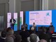 Sostenibilità: presentato a Bergamo XI Bilancio di Sostenibilità Territoriale di A2a, oltre 160mln di valore territoriale