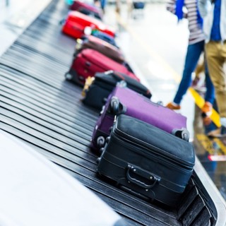 Truffati da un tour operator, le vittime si uniscono per una causa risarcitoria