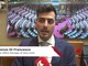 Edilizia, Di Francesco (Velux): "Un edificio salubre genera valore nel tempo"
