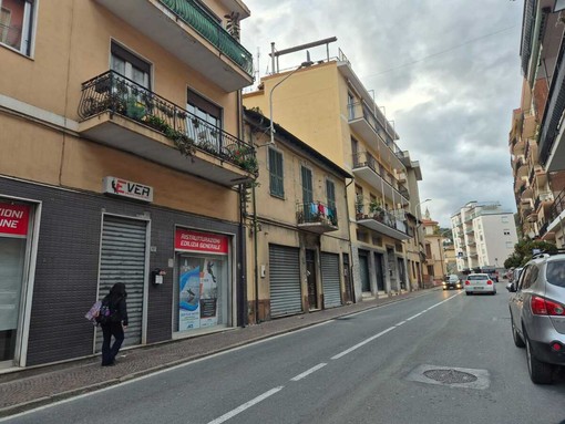 ACCADDE OGGI, 24 FEBBRAIO 1980. Il rione di Castelvecchio insorge: “Abbandonati da tutti, viviamo in un ghetto”