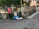 LA SEGNALAZIONE. Via Paoletti a Imperia, i residenti: "Simbolo di degrado urbano, rifiuti abbandonati e incuria" LA SEGNALAZIONE. Via Paoletti a Imperia, i residenti: "Simbolo di degrado urbano, rifiuti abbandonati e incuria"