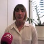 Emofilia A: infermiera Ferrini, 'profilassi e controllo terapia significa autonomia e libertà consapevole' Emofilia A: infermiera Ferrini, 'profilassi e controllo terapia significa autonomia e libertà consapevole'