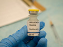 Influenza, ora si gioca d'anticipo: vaccinazioni al via a ottobre