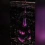 L'Empire State Building diventa rosa per Dolly Parton, l'omaggio a New York L'Empire State Building diventa rosa per Dolly Parton, l'omaggio a New York