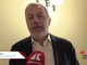 SAF, Nevi (FI): "Diversificazione agricola e biocarburanti per aumentare introiti degli agricoltori" SAF, Nevi (FI): "Diversificazione agricola e biocarburanti per aumentare introiti degli agricoltori"