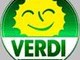 Regione: decisione sui parchi liguri, Verdi all'attacco "Date picconate alla storia della Liguria"