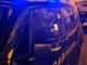 Evade dai domiciliari per andare a minacciare l’ex compagna a Ventimiglia: arrestato Evade dai domiciliari per andare a minacciare l’ex compagna a Ventimiglia: arrestato