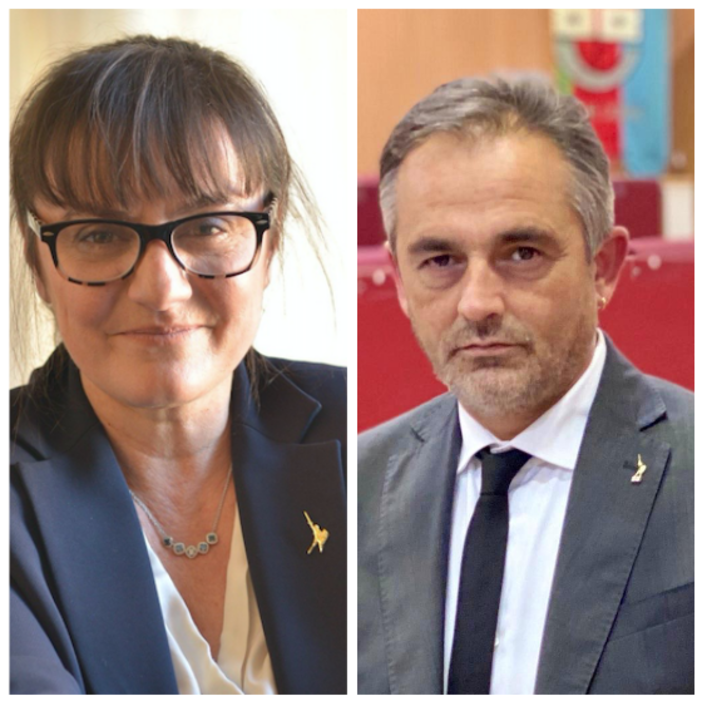 Regione, Paolo Ardenti (Lega): “Importanti modifiche agli interventi in favore di chi è affetto da dislessia sia a scuola che nel lavoro”