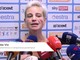 Fair Play Menarini, Bebe Vio: "Estremamente orgogliosa per il lavoro con la Fondazione Art4Sport" Fair Play Menarini, Bebe Vio: "Estremamente orgogliosa per il lavoro con la Fondazione Art4Sport"