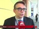 ETS: Maran (PD), "Su revisione serve equilibrio tra decarbonizzazione e competitività"