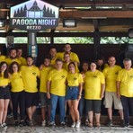 Rezzo celebra l’eccellenza: due eventi storici ottengono il marchio “Evento Autentico Ligure 2026” Rezzo celebra l’eccellenza: due eventi storici ottengono il marchio “Evento Autentico Ligure 2026”