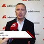 Intersections 2026, Amati (IAB Italia): "In tempo di algoritmi credibilità essenziale per mantenere un brand nel tempo" Intersections 2026, Amati (IAB Italia): "In tempo di algoritmi credibilità essenziale per mantenere un brand nel tempo"