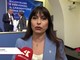 Rapporto Sisma 2016, Proietti: "A breve riapriranno ospedali Norcia e Cascia"