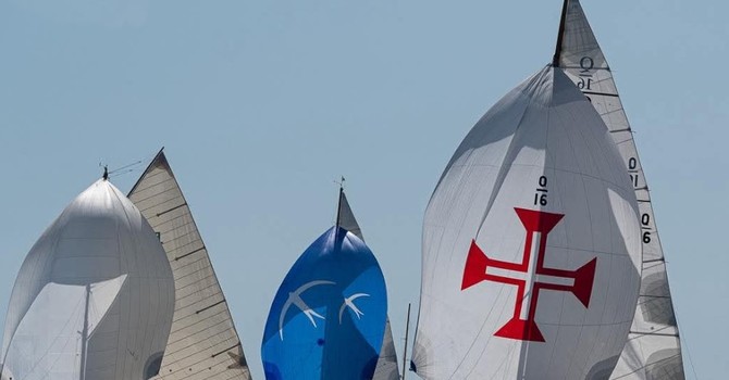 Vele d’Epoca 2026, Imperia si prepara ad accogliere il grande raduno internazionale