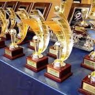 Imperia: conto alla rovescia per la quattordicesima edizione del Videofestival Imperia: conto alla rovescia per la quattordicesima edizione del Videofestival