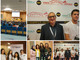 Imperia: anche oggi tutto esaurito all'Auditorium per il Video Festival (foto) Imperia: anche oggi tutto esaurito all'Auditorium per il Video Festival (foto)