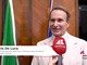 De Luca (Fondazione Aises): "Alle imprese servono giovani con competenze interdisciplinari" De Luca (Fondazione Aises): "Alle imprese servono giovani con competenze interdisciplinari"