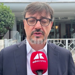 Regolamentazione golf car, le richieste al tavolo della Regione Lazio Regolamentazione golf car, le richieste al tavolo della Regione Lazio