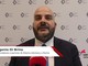 Alzheimer: Di Brino (Altems Advisory), 'Pdta, integrazione ospedale-territorio e dati le chiavi per assistenza'