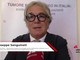 Tumore rinofaringeo, Sanguineti (Aiocc): "Multidisciplinarietà fondamentale nelle cure"