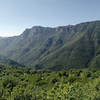 Aprono ufficialmente le iscrizioni per la Viozene Run: sport, divertimento e convivialità nel cuore dell'Alta Val Tanaro