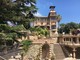 Imperia, Villa Grock inserita nel circuito dei 'Grandi Giardini Italiani': al via la valorizzazione del patrimonio botanico