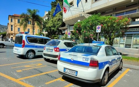 Diano Marina, stretta sui controlli agli affitti brevi: verificati trenta appartamenti