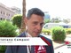 Ica Day, Camponi: "prevenzione e medicina di iniziativa per intercettare vulnerabili"