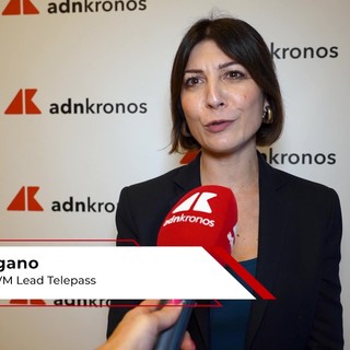 Intersections 2026, Morgano (Telepass): "Il tempo è l'asset più prezioso, la sfida è restituirlo ai clienti"