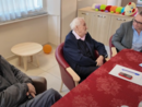Morte di Fulvio 'Cicci'  Valcado, la sua ultima intervista a La Voce (video)