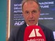 Cozzoli (Ads): "Droni, Ai e sensoristica per autostrade più sicure" Cozzoli (Ads): "Droni, Ai e sensoristica per autostrade più sicure"