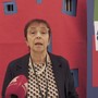 Salone Csr 2026: Sobrero (Koinètica), 'a tutti auguro il coraggio di aprirsi alle novità'