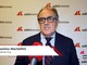 Intersections 2026, Martellini (FCP): "Dalla pubblicità ai progetti di comunicazione integrati tra più mezzi" Intersections 2026, Martellini (FCP): "Dalla pubblicità ai progetti di comunicazione integrati tra più mezzi"