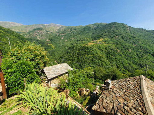 Liguria, Rixi: &quot;Fisco agevolato e formazione scolastica per rilanciare territori montani&quot;